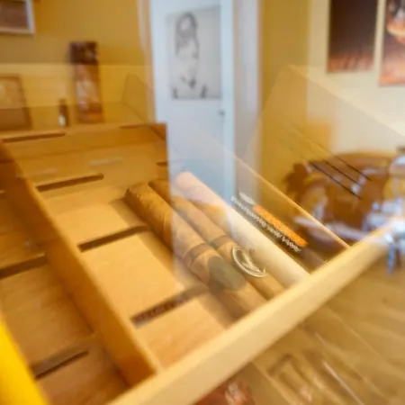 Exklusives Rhein-lounge Mit Direktem Rheinblick, Sauna, 2 Schlafzimmern, Parkplatz Fuer Bis Zu 5 Gaeste *